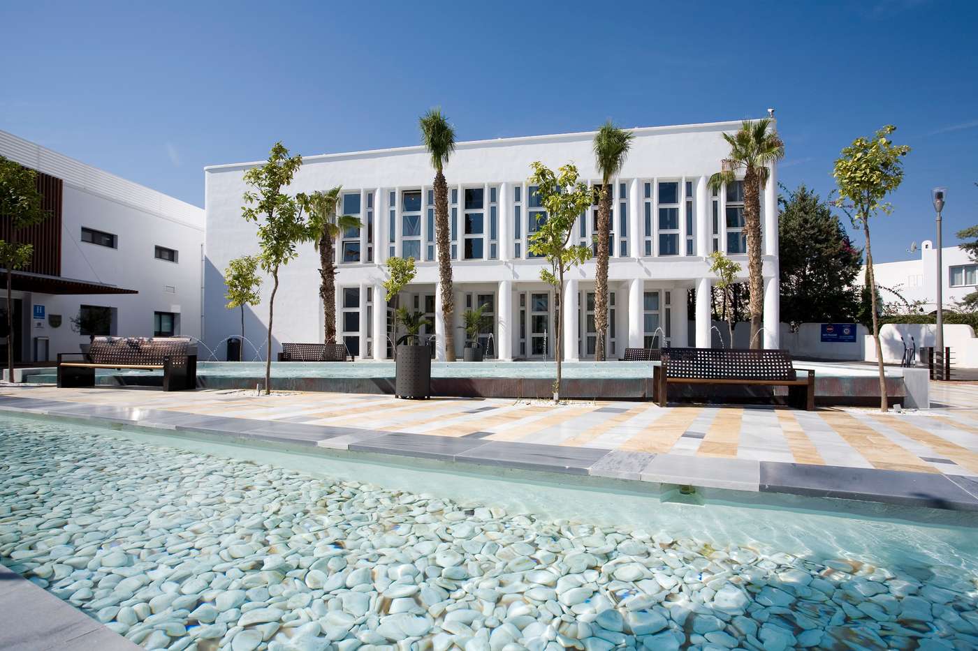 Parador-de-Mojacar-General-view-1