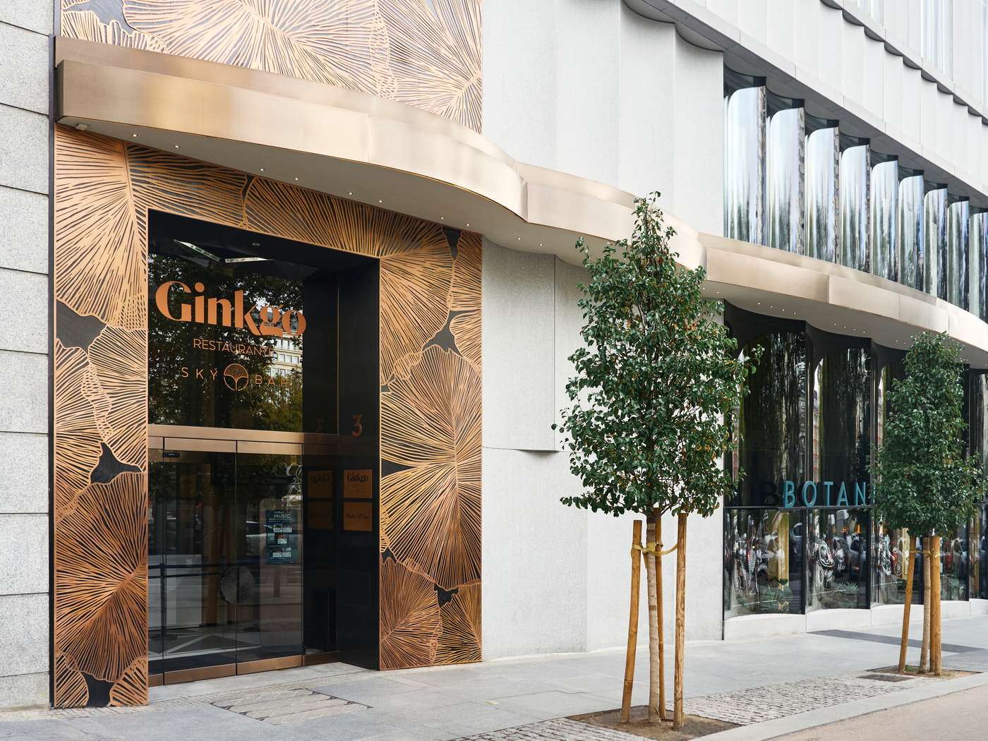 VP-Plaza-Espana-Design-Restaurant-1