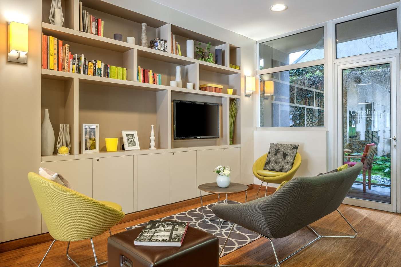 Citadines-Montparnasse-Paris-Lobby-1