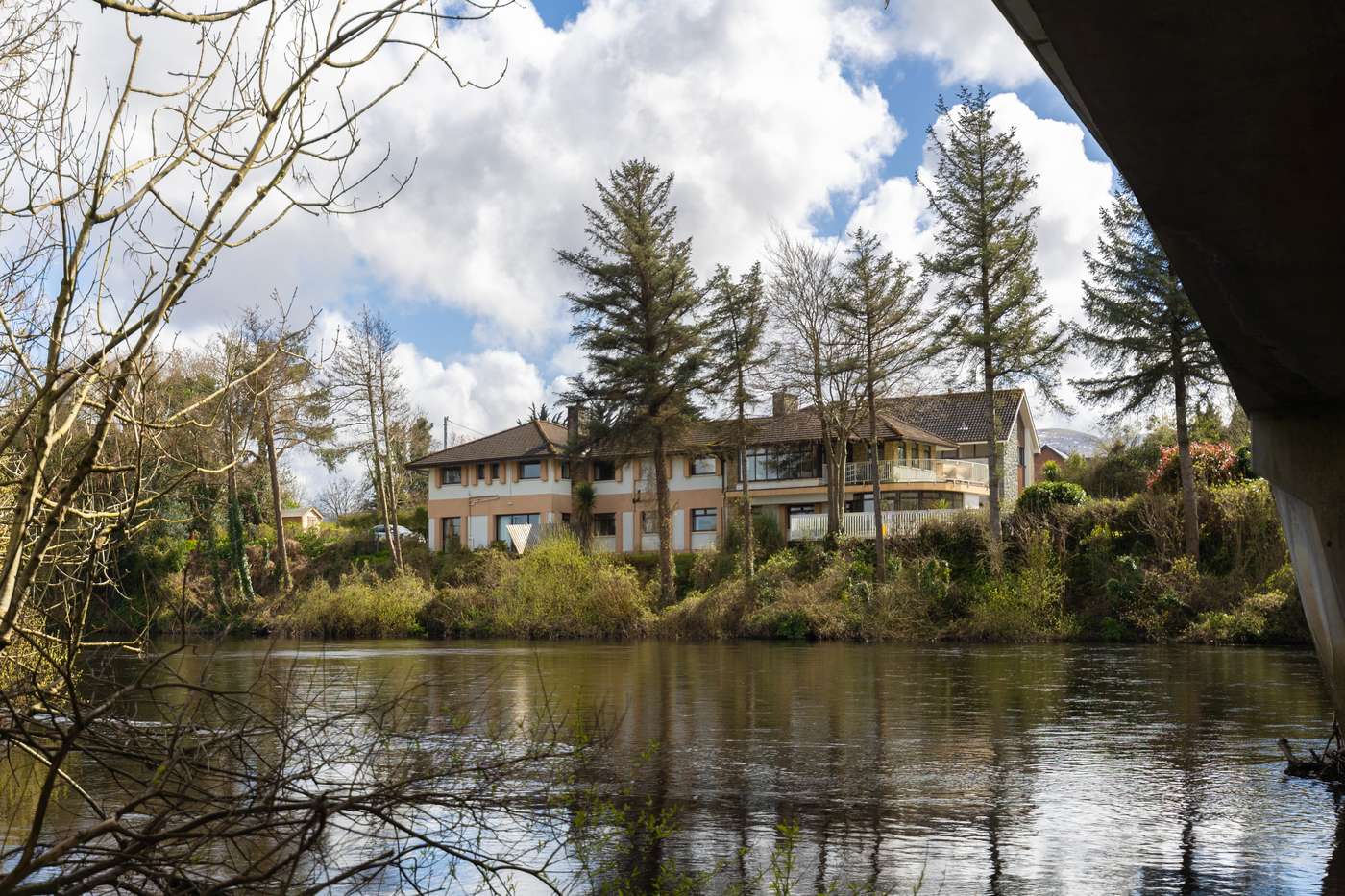 Killarney View House-Ireland-KILLARNEY-General view-2