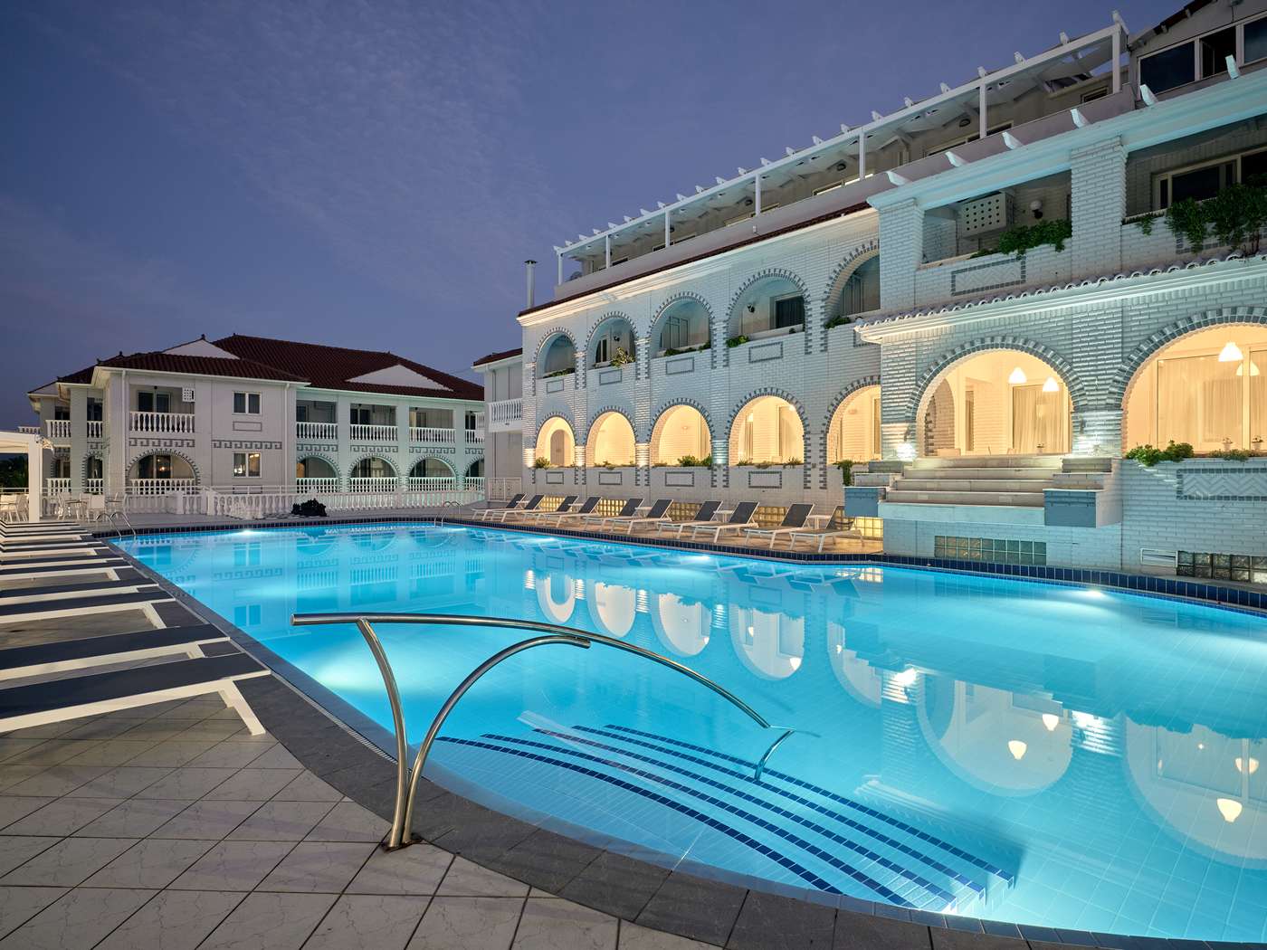 Meandros-Boutique---Spa-Hotel---Adults-Only-Pool-1