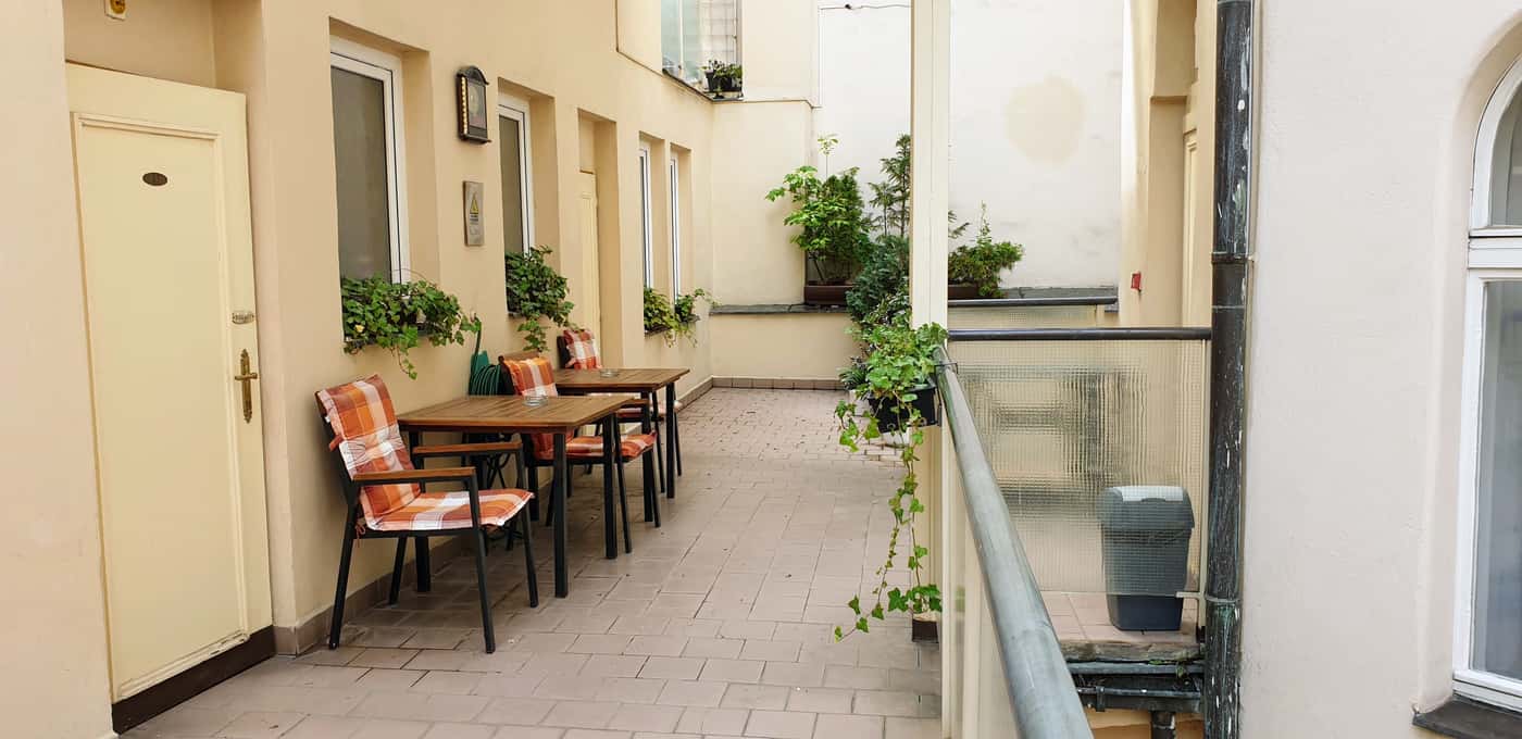 Ostas-General-view-1