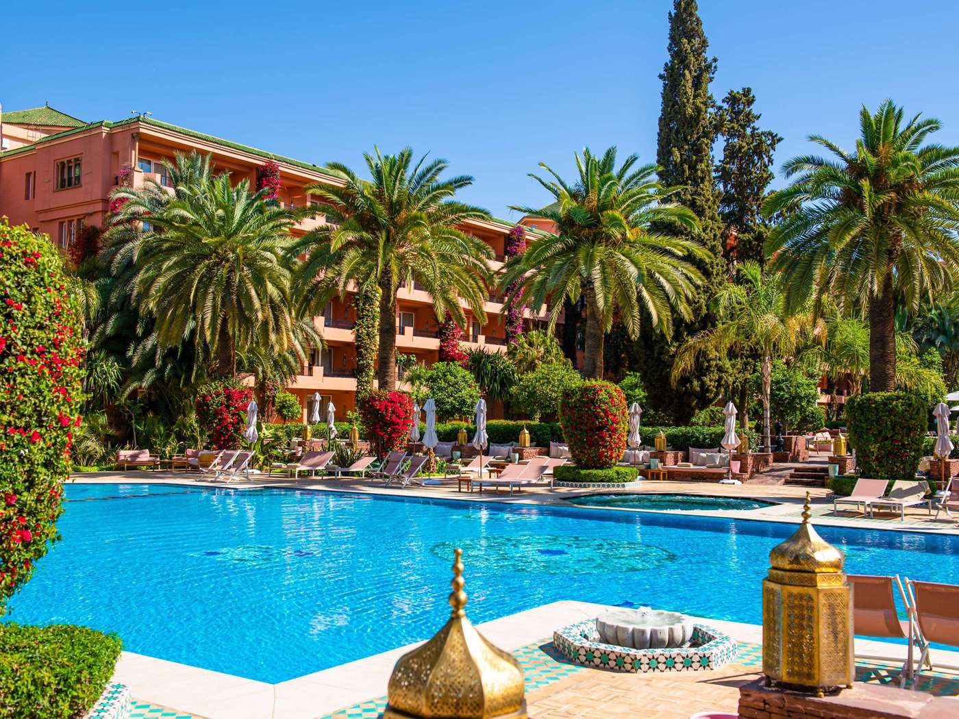 Sofitel-Marrakech-Lounge-and-Spa-Bar-1