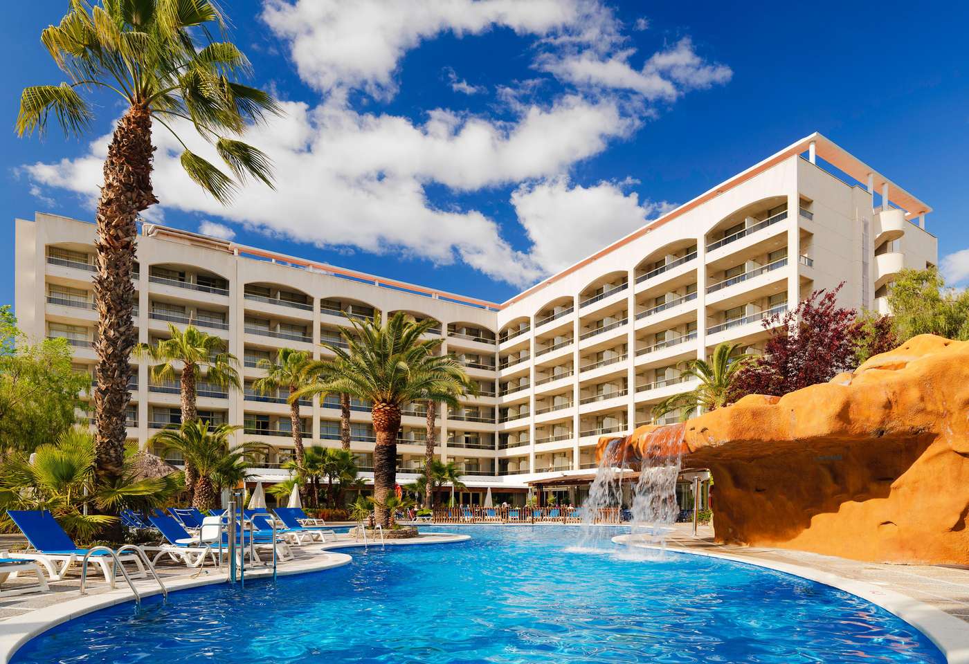 H10-Salou-Princess-General-view-1