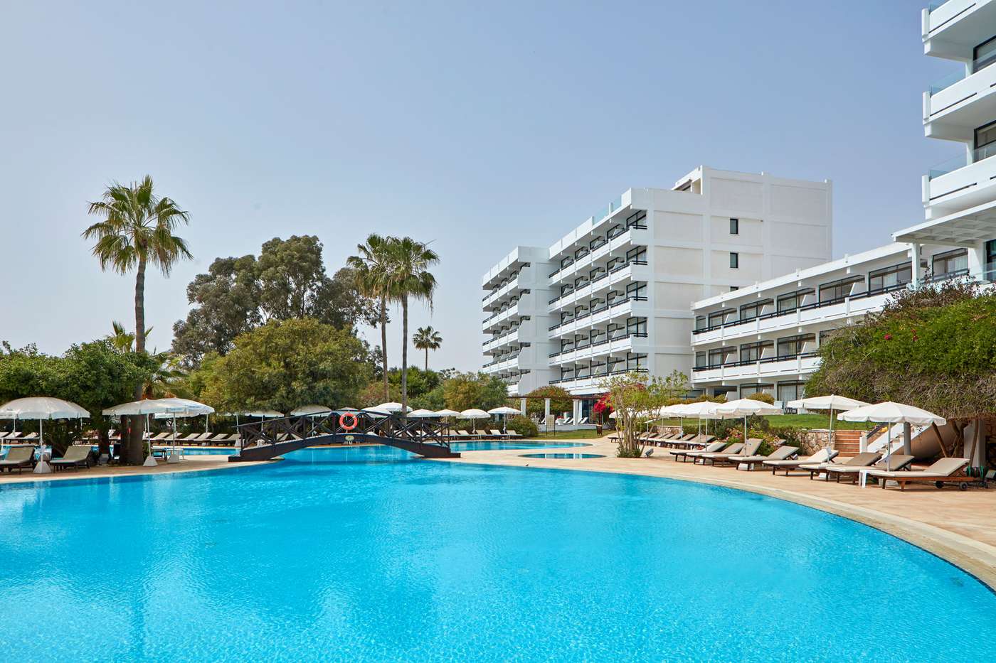 Grecian-Bay-Hotel-General-view-1