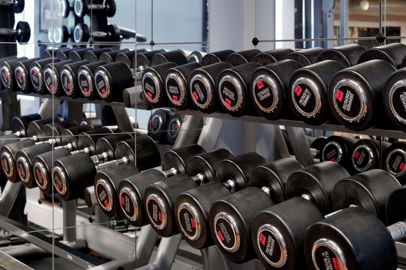 Scandic Holmenkollen Park - Norway - OSLO - Sports and Entertainment - 0