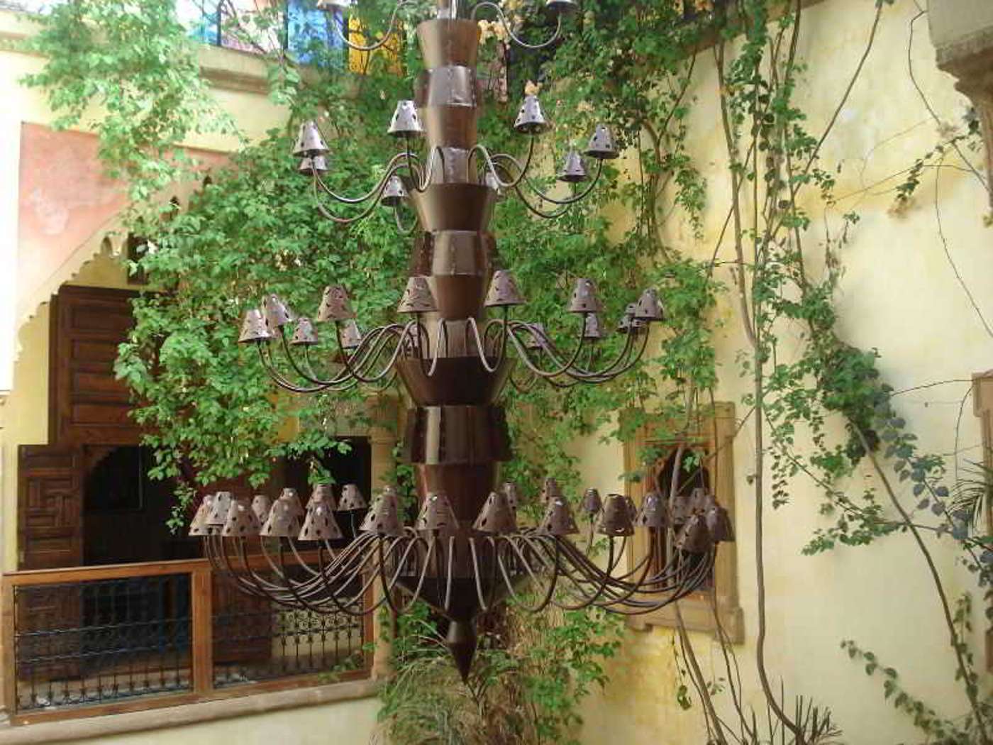 Marlinea-Morocco-SALE-General view-2