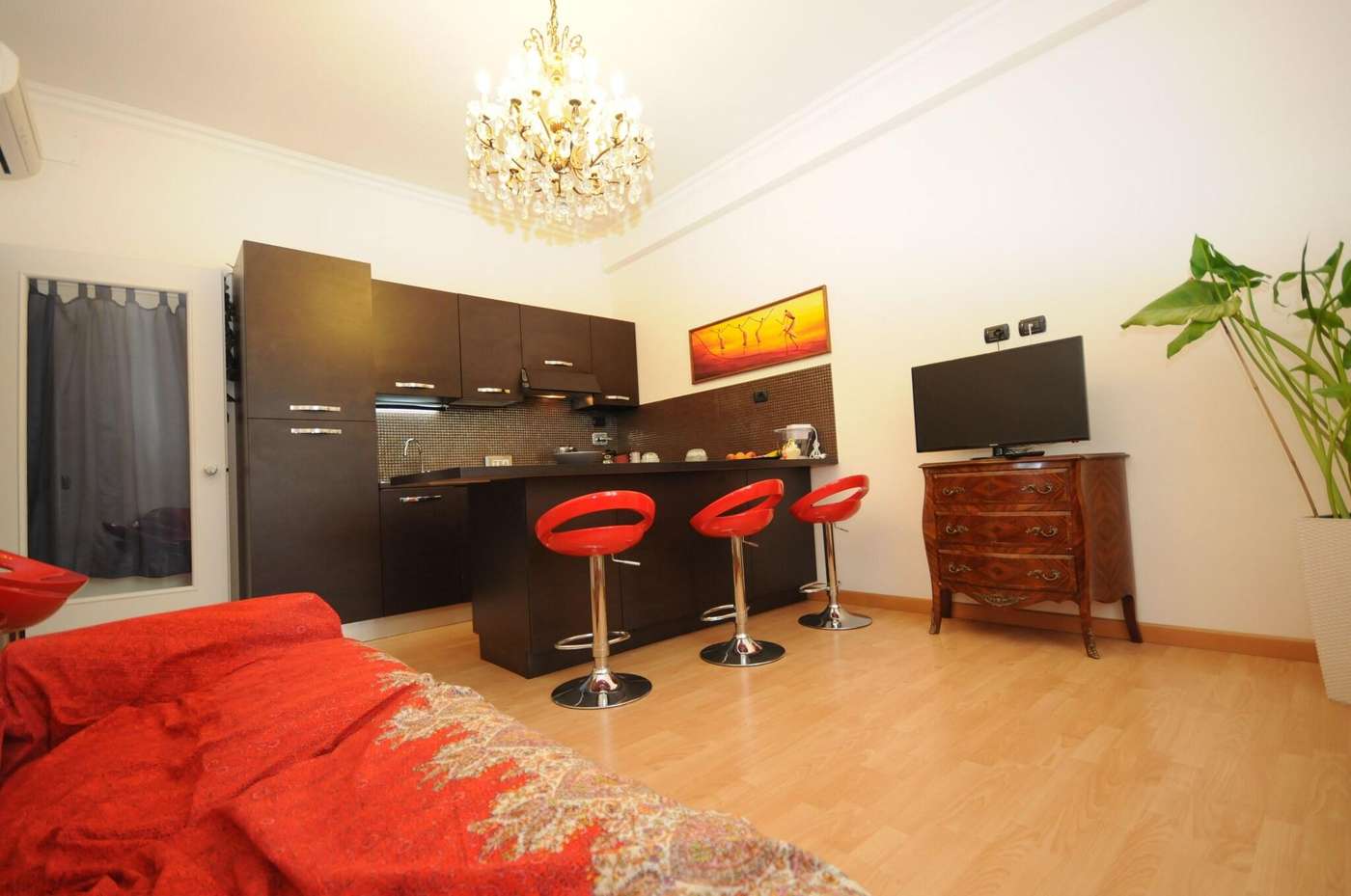 Roma-Tiburtina-Station-Restaurant-1