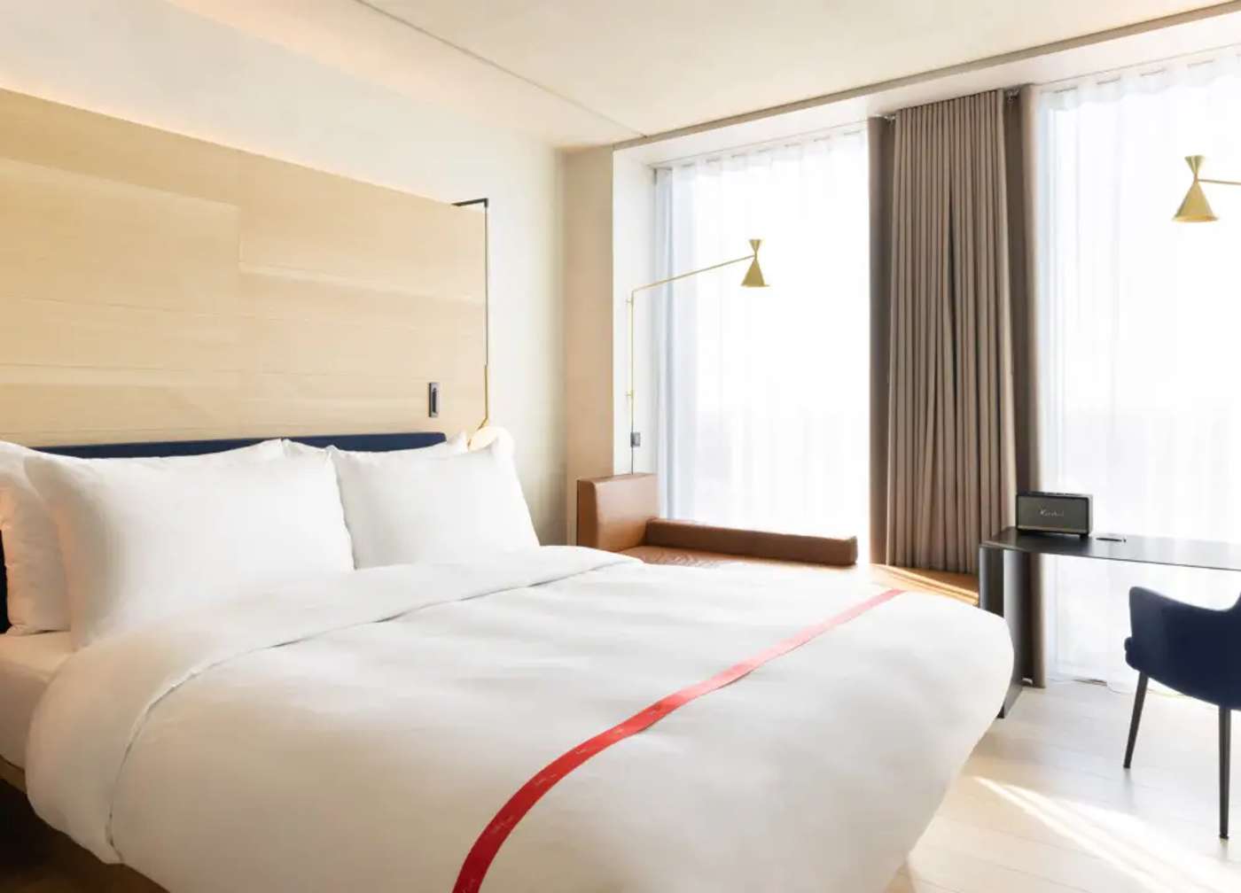 netherlands - amsterdam