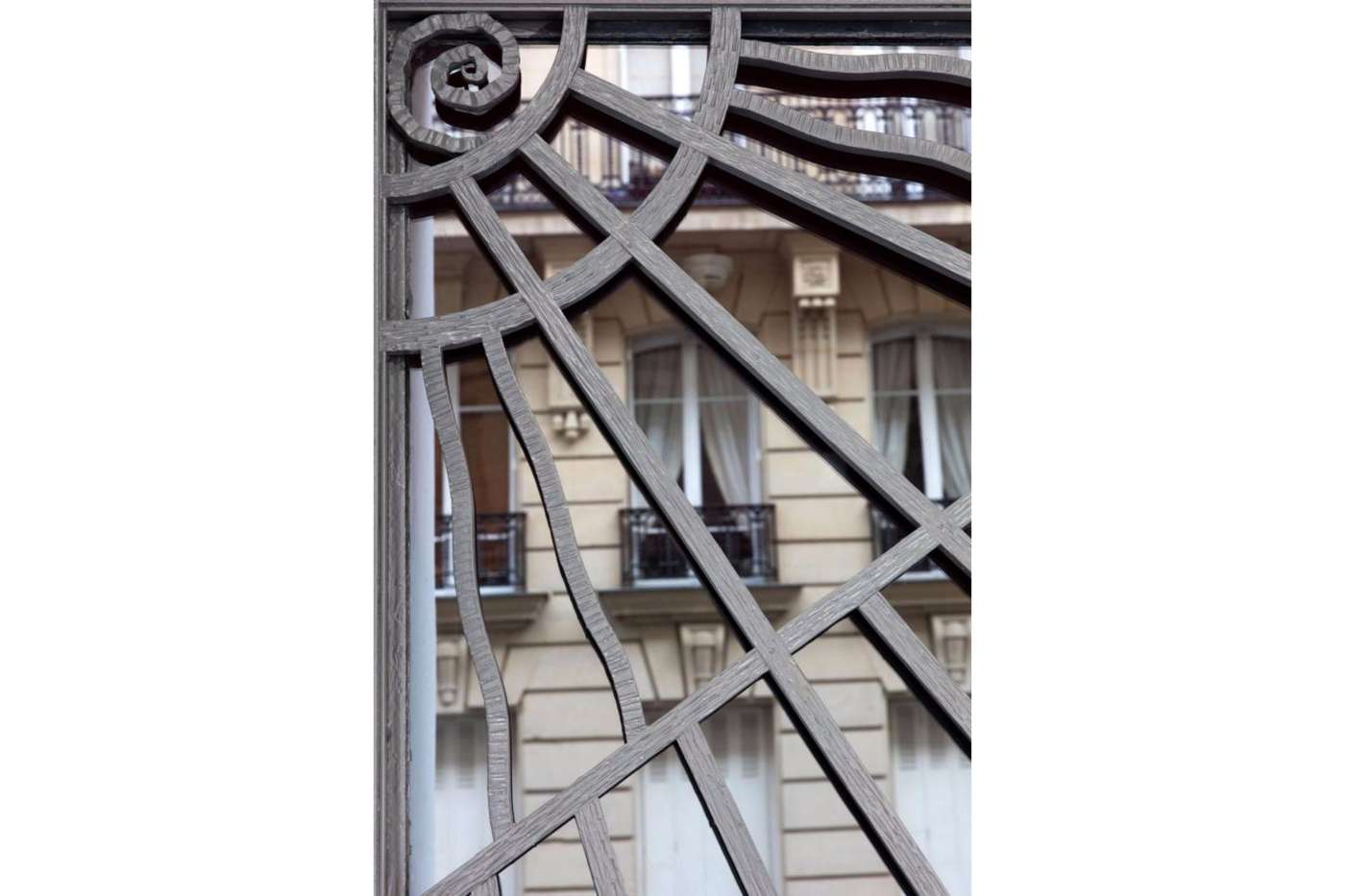 Monsieur-France-PARIS-General view-5