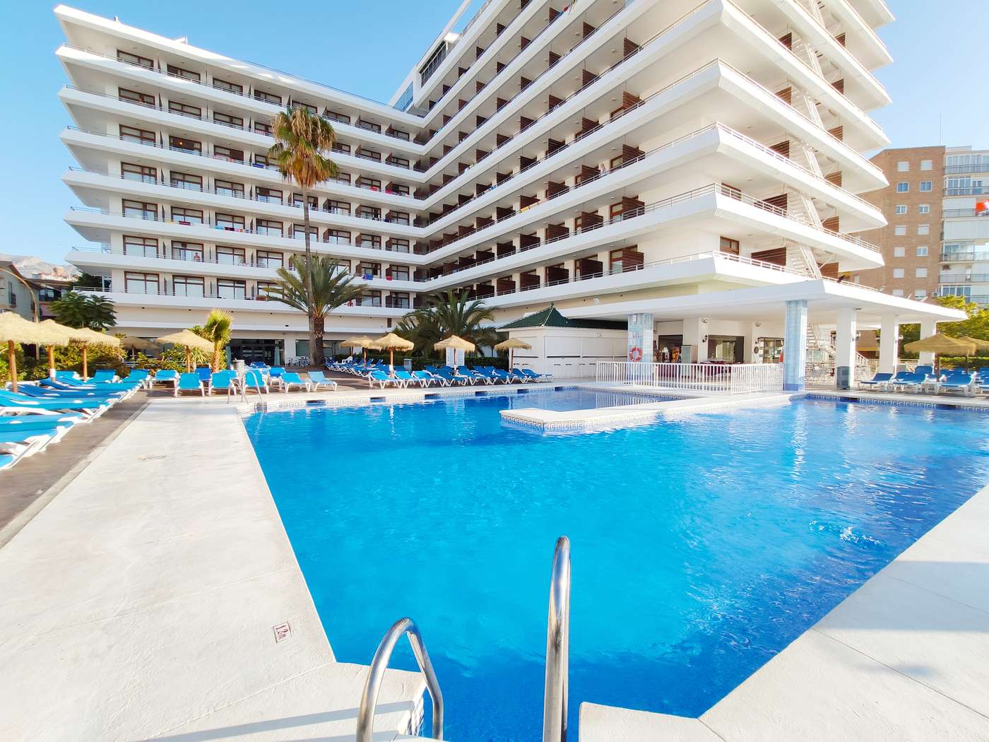 Gran-Cervantes-by-Blue-Sea-Pool-1