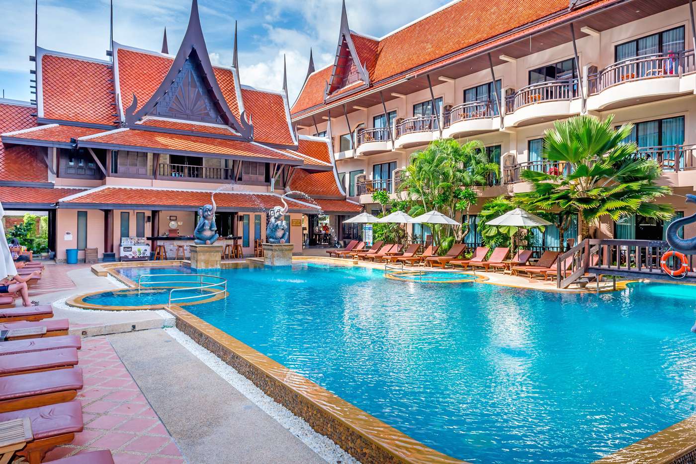 Nipa Resort-Thailand-PHUKET-General view-4