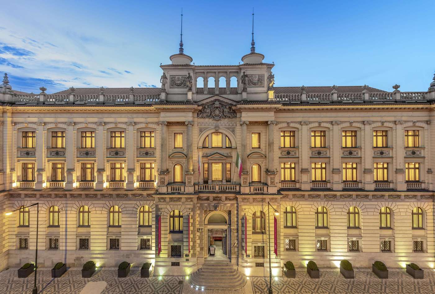 HOTEL-CARLO-IV--BOSCOLO-PRAHA-General-view-1