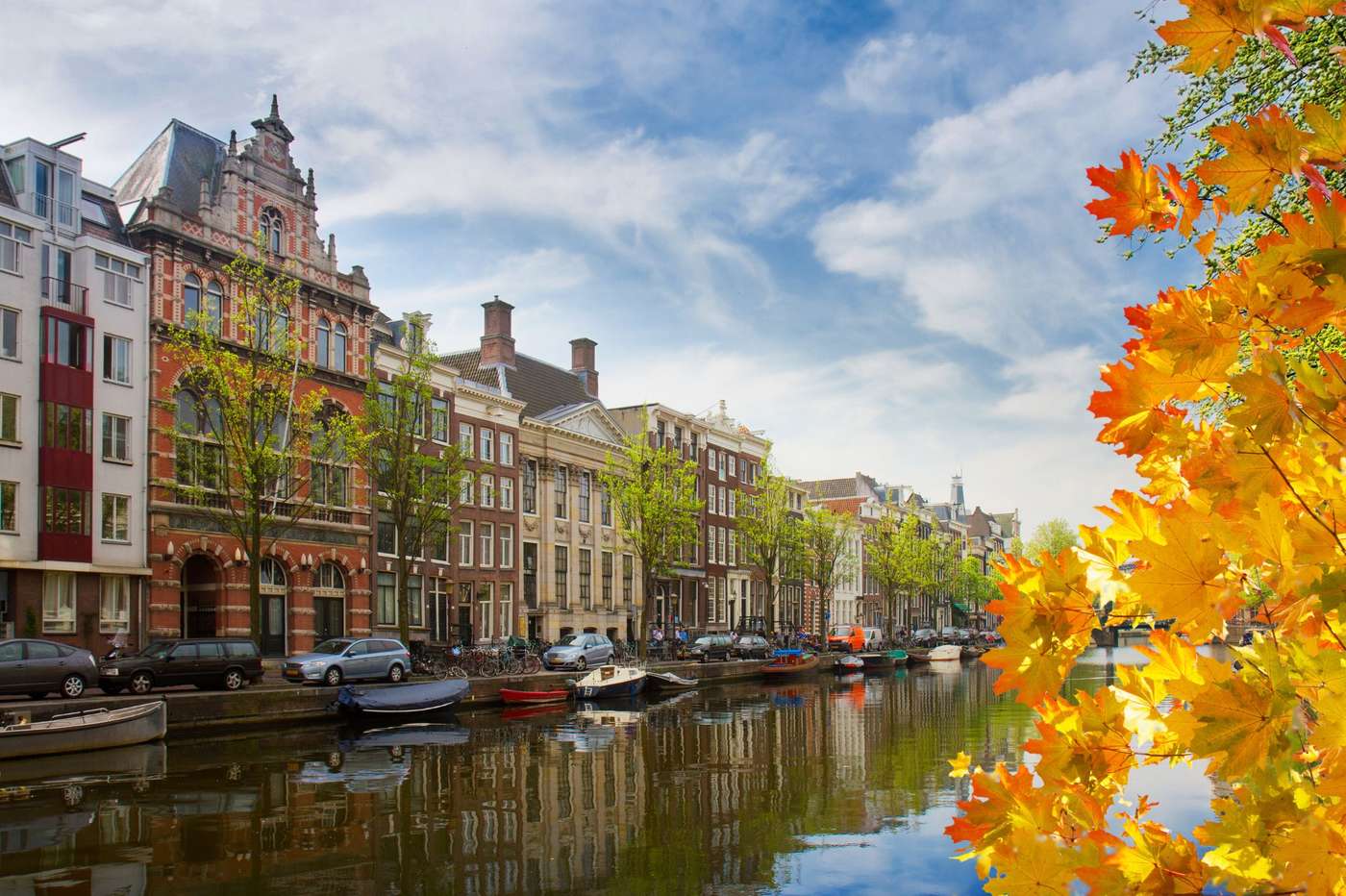 Amsterdam-Lake-Hotel-Room-1