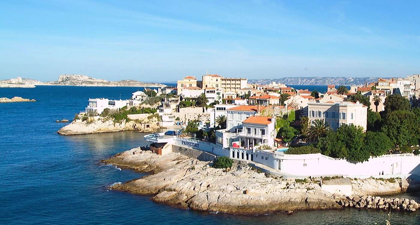 Le Petit Nice Passedat-France-MARSEILLE-General view-5