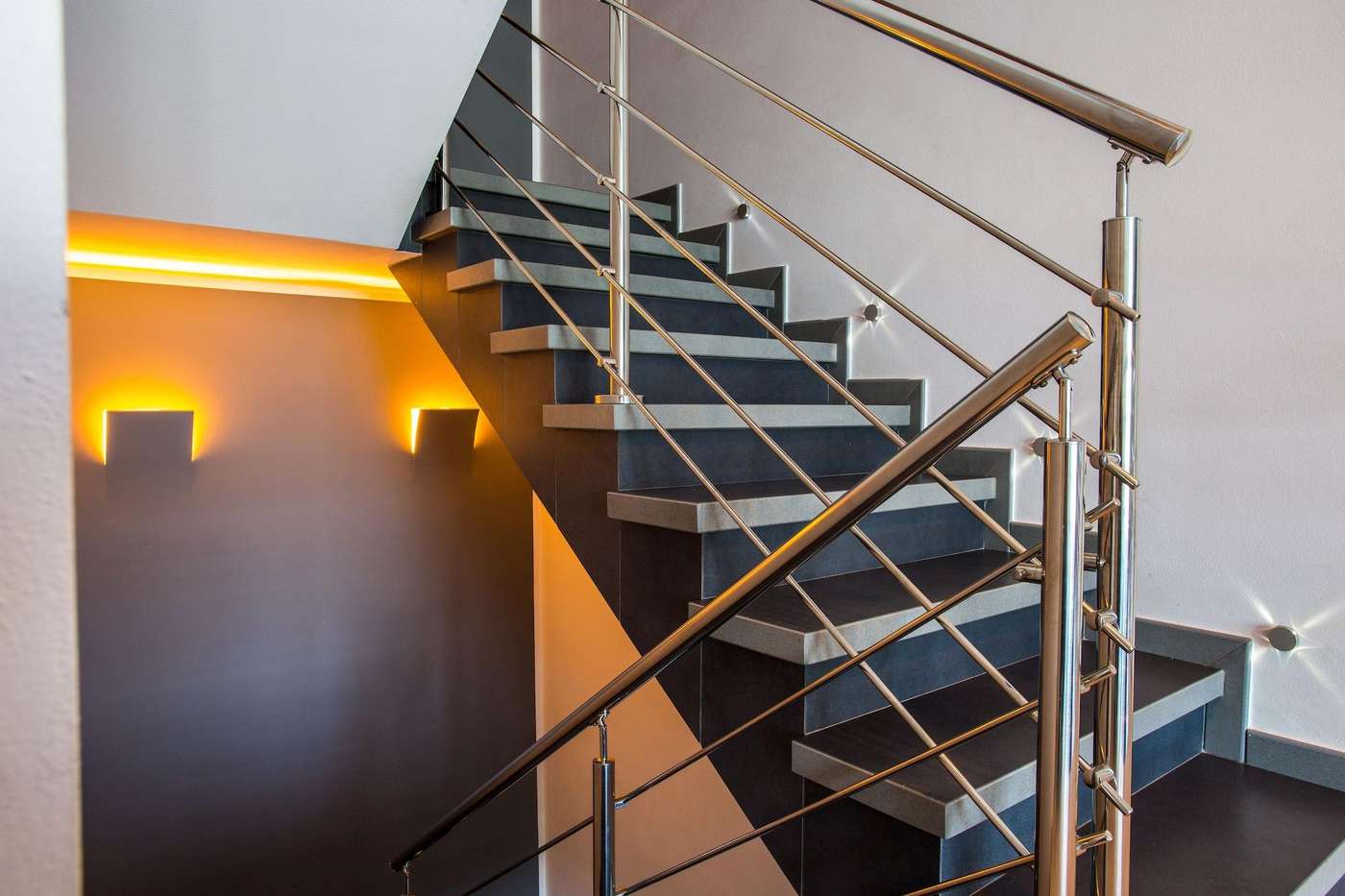 Gelso Bianco Country Resort - Italy - SAVIGNANO SUL PANARO - Lobby - 8