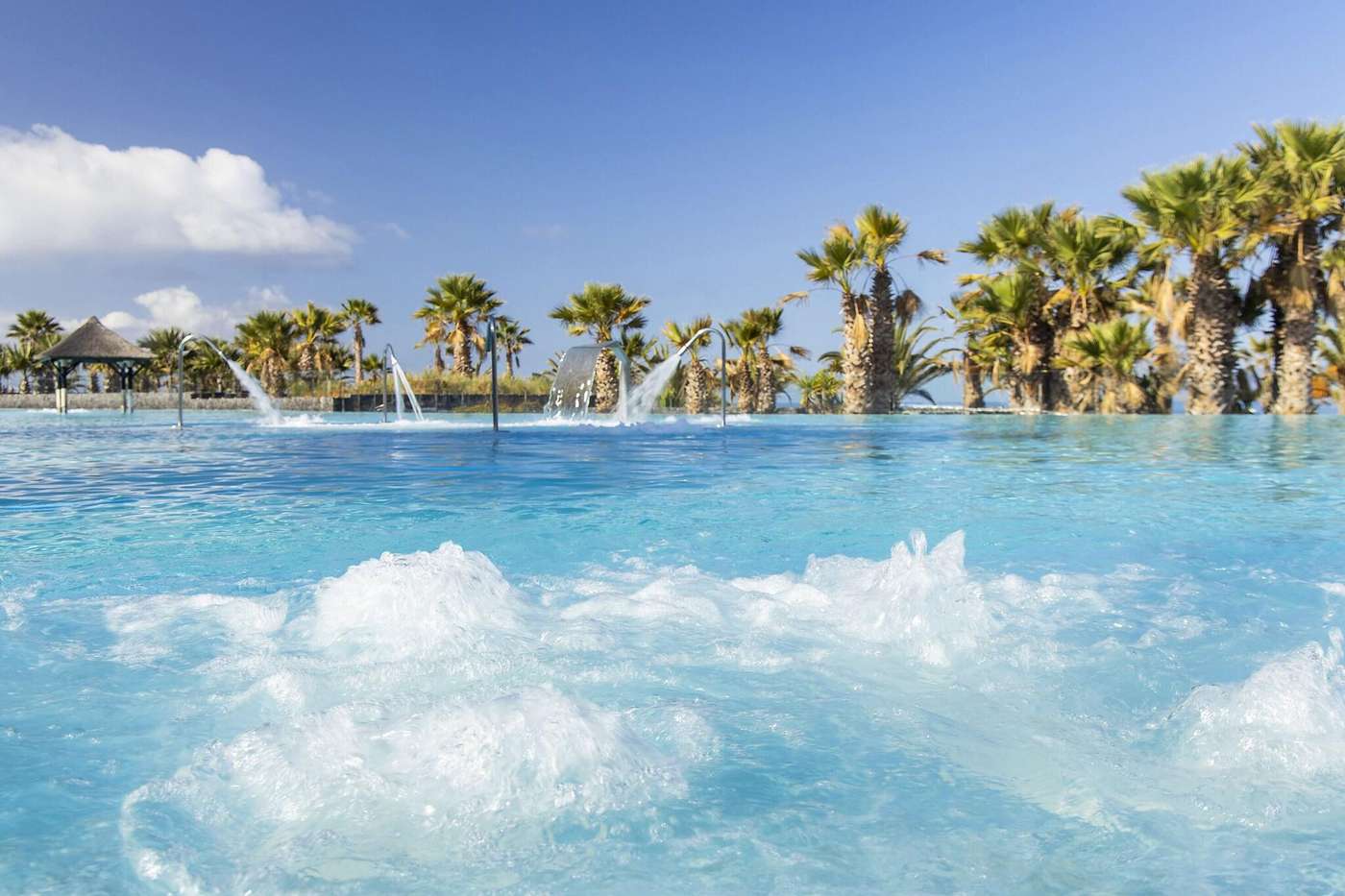 RedLevel-at-Melia-Palacio-de-Isora-Pool-1