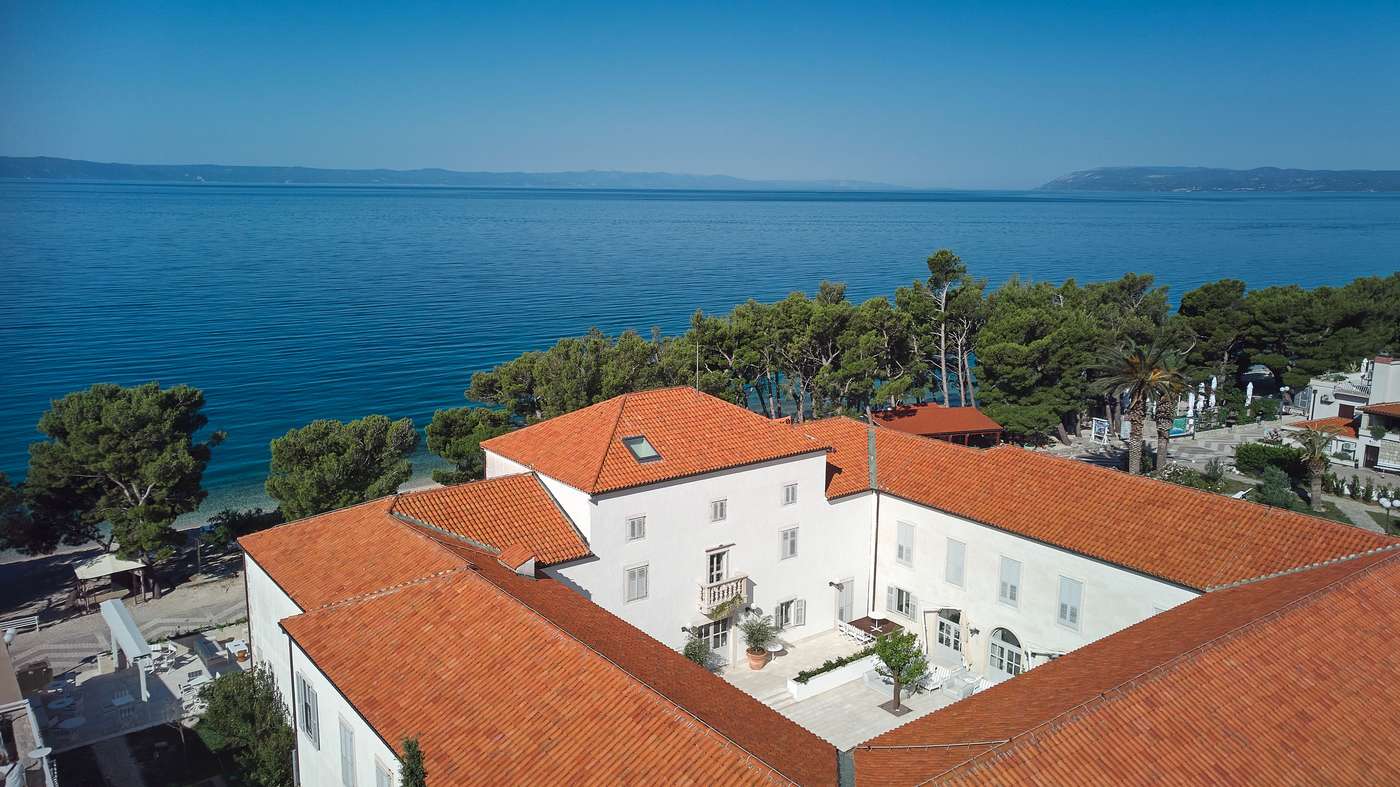 Heritage-Hotel-Kastelet-General-view-1