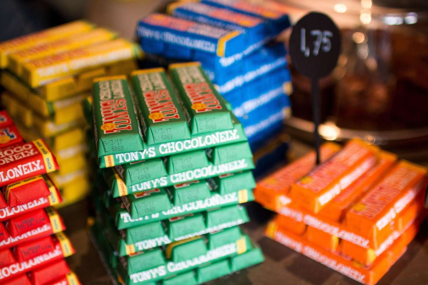 Citiez Hotel Amsterdam-Netherlands-AMSTERDAM-Bar-5