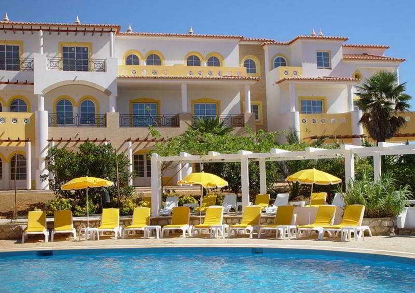 Luz-Bay-General-view-1