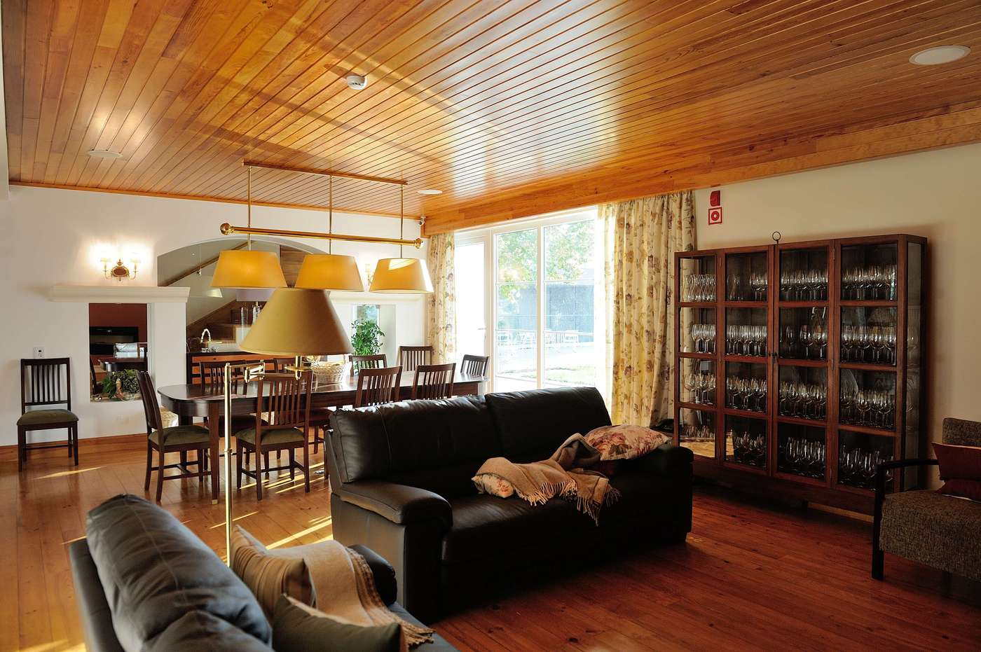 Cabecas-Do-Reguengo-Room-1