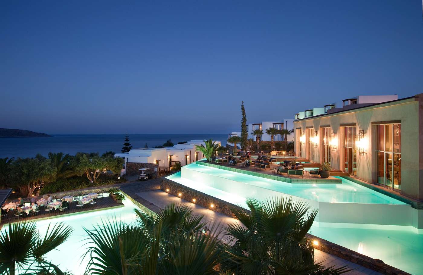 Sensimar-Elounda-Village-Resort---Spa-General-view-1