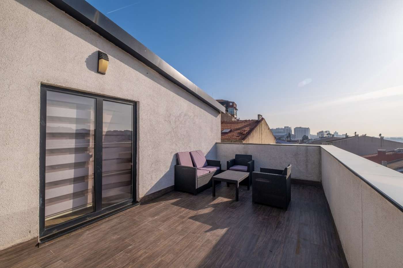Park-by-Clover-Hotel-Room-1
