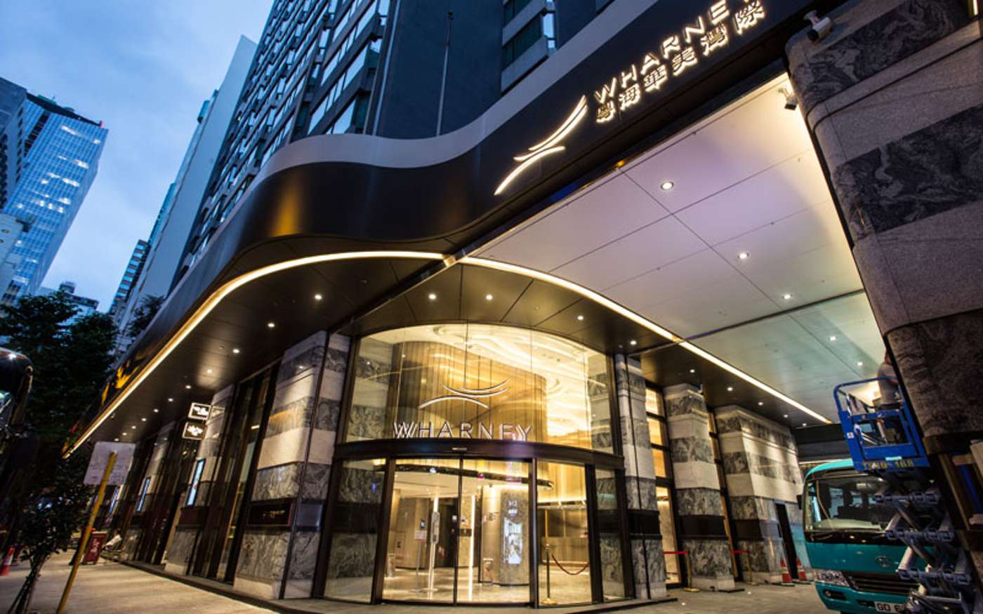 Wharney-Hotel-General-view-1