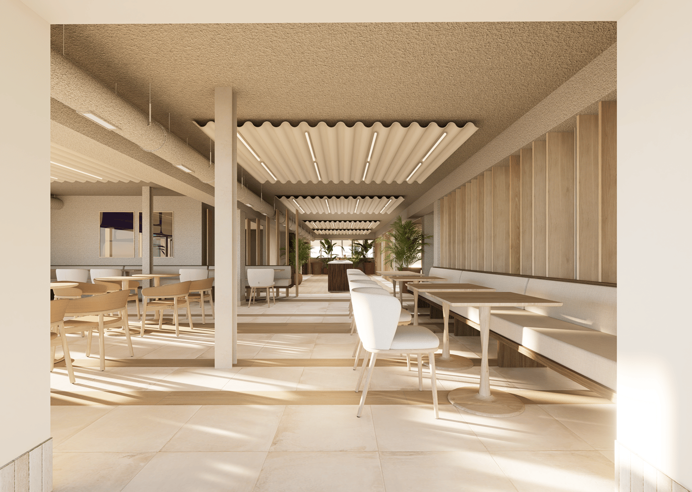 Fergus Style Palma Beach - Adults Only