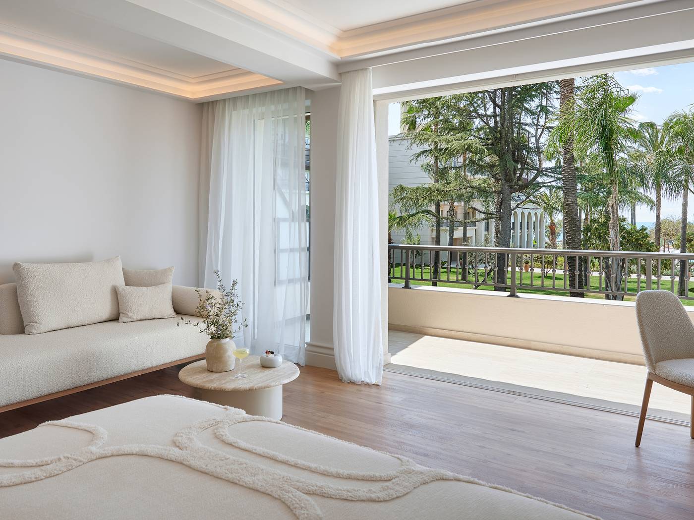 Grecotel Filoxenia Kalamata