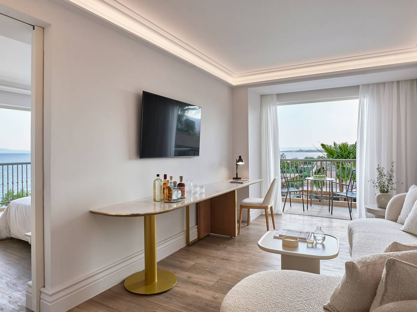 Grecotel Filoxenia Kalamata