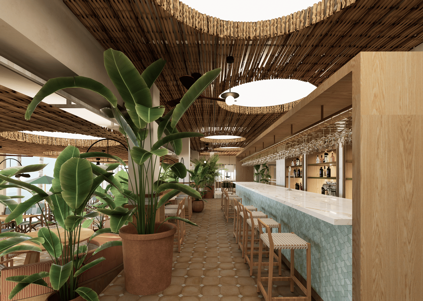 Fergus Style Palma Beach - Adults Only