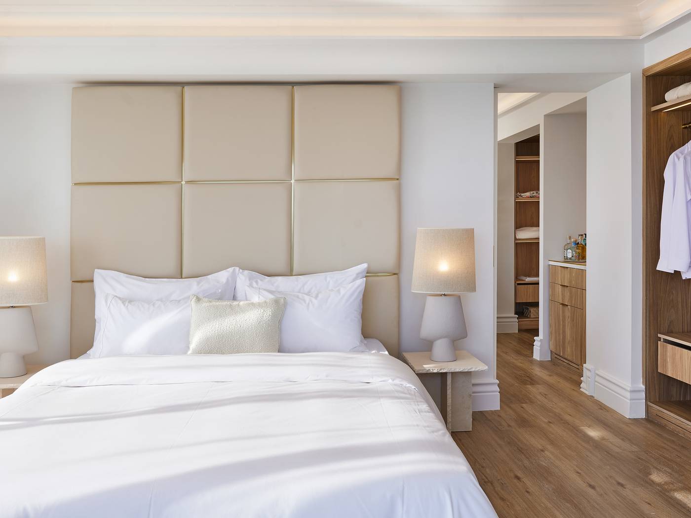 Grecotel Filoxenia Kalamata