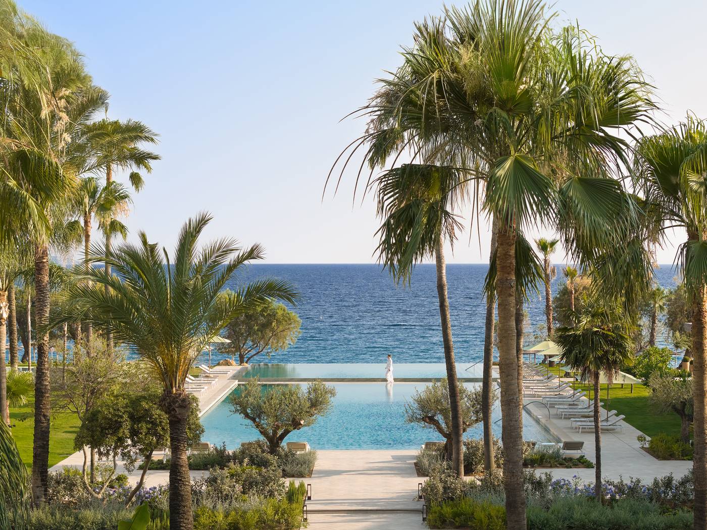 Grecotel Filoxenia Kalamata