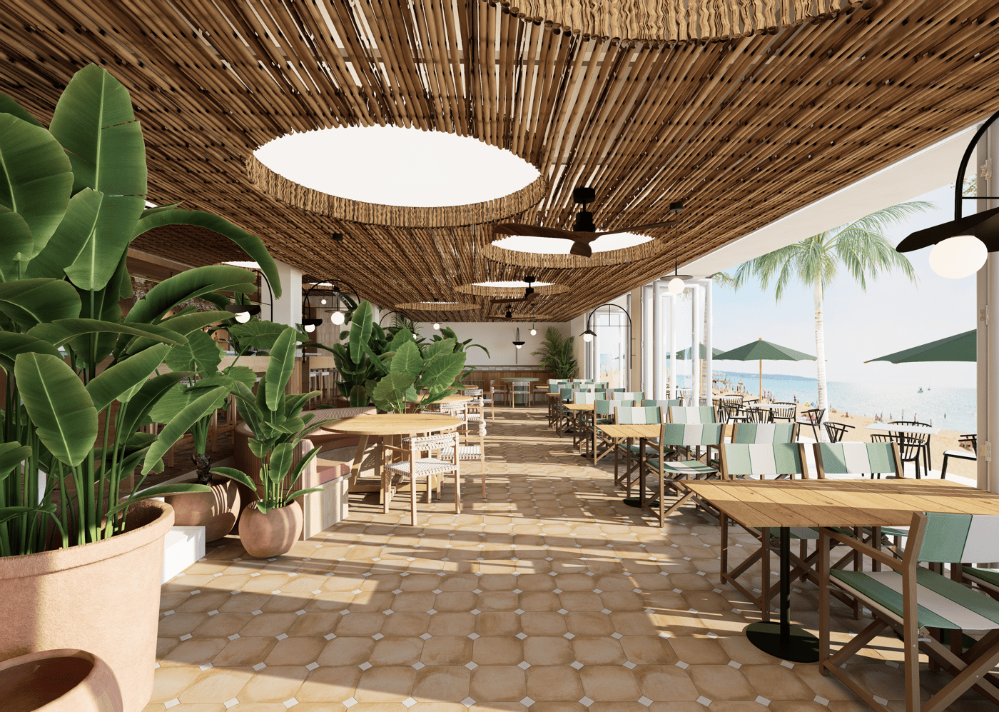 Fergus Style Palma Beach - Adults Only