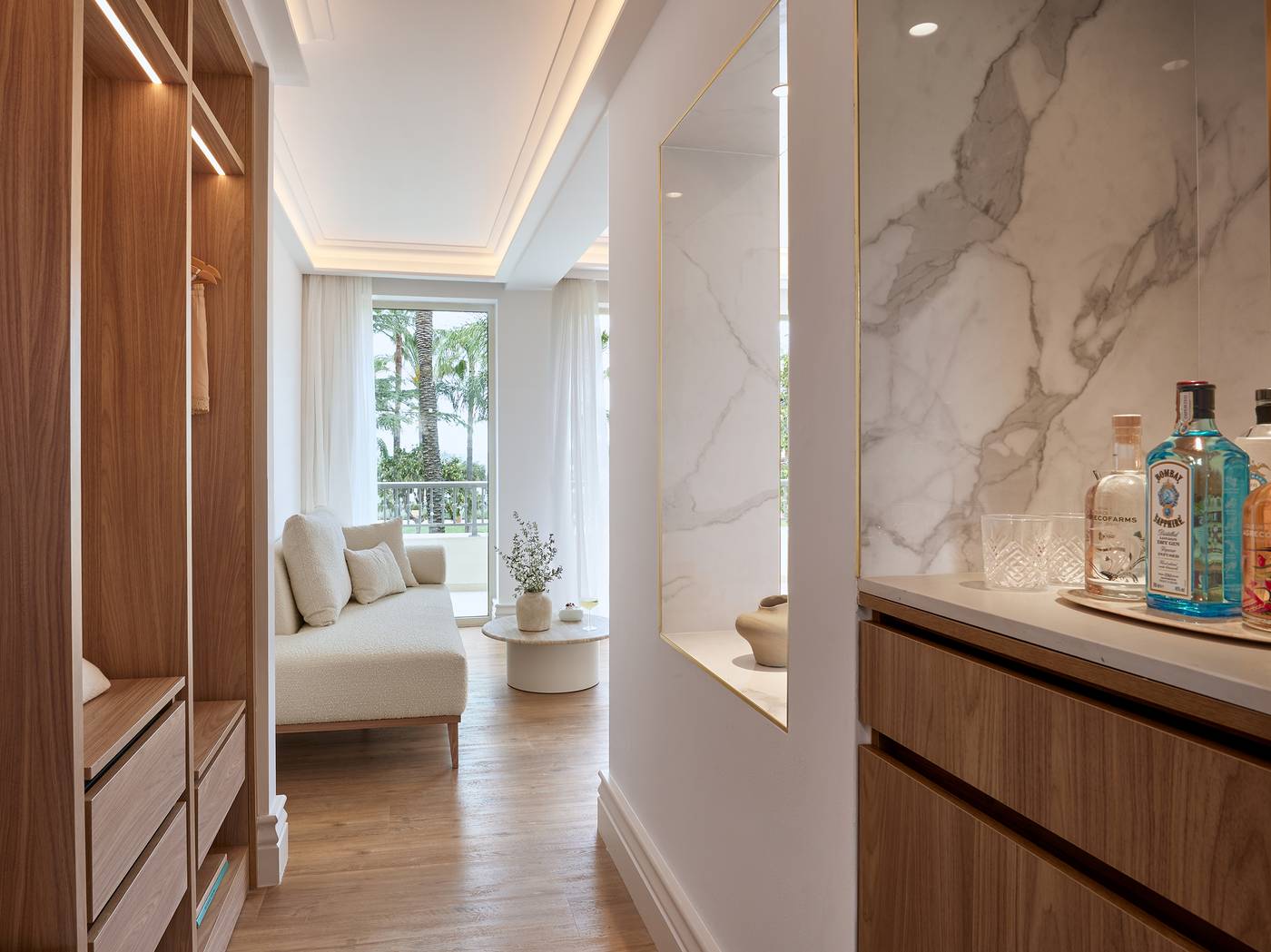 Grecotel Filoxenia Kalamata