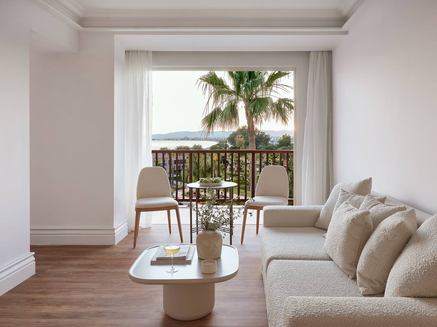 Grecotel Filoxenia Kalamata