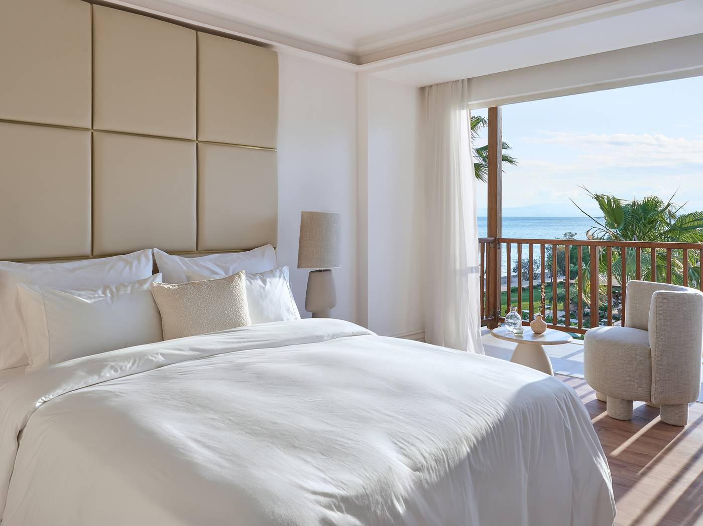 Grecotel Filoxenia Kalamata