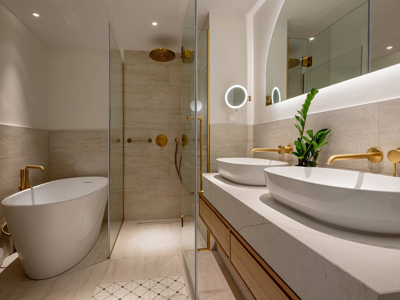 Grecotel Filoxenia Kalamata