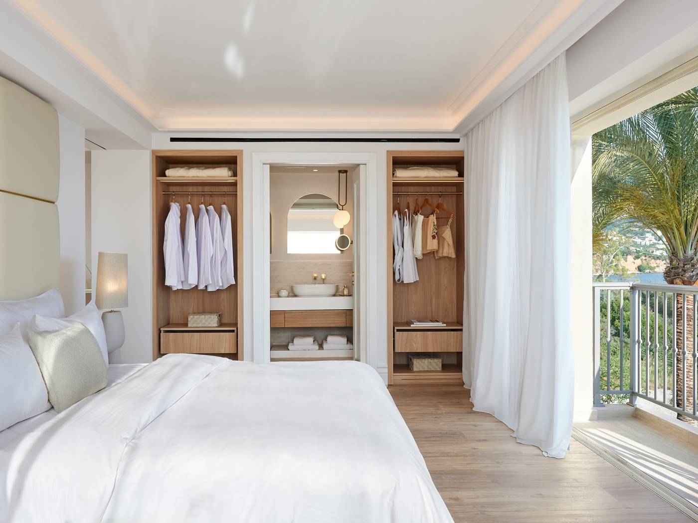 Grecotel Filoxenia Kalamata