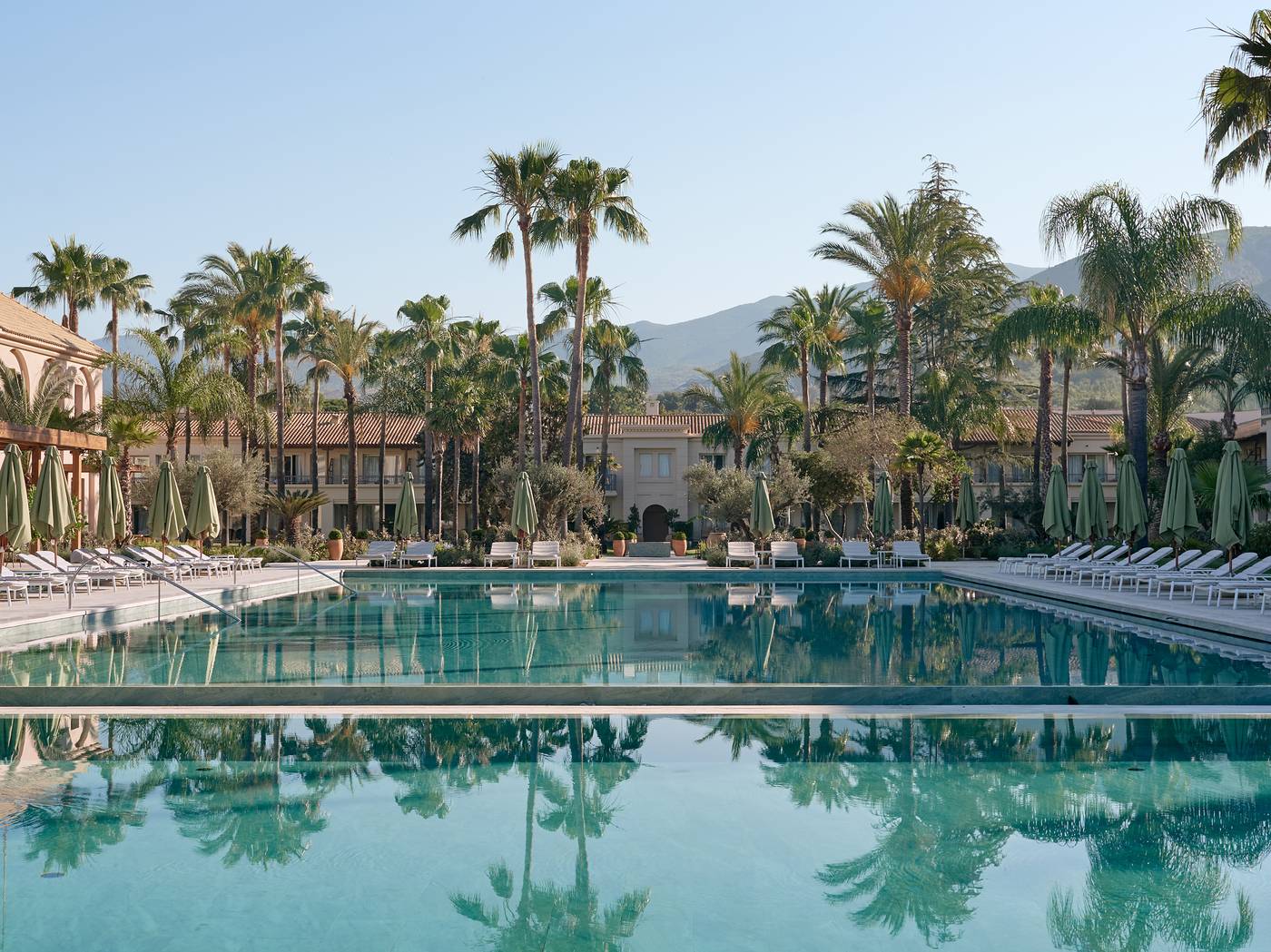 Grecotel Filoxenia Kalamata