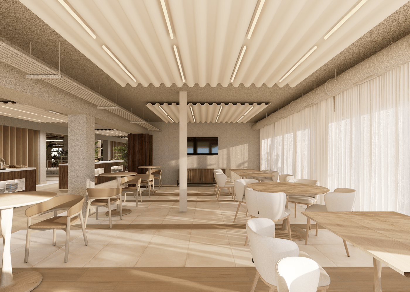 Fergus Style Palma Beach - Adults Only