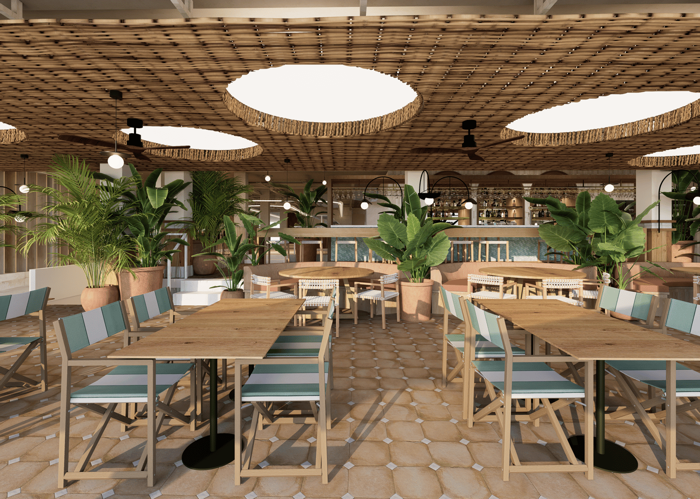 Fergus Style Palma Beach - Adults Only