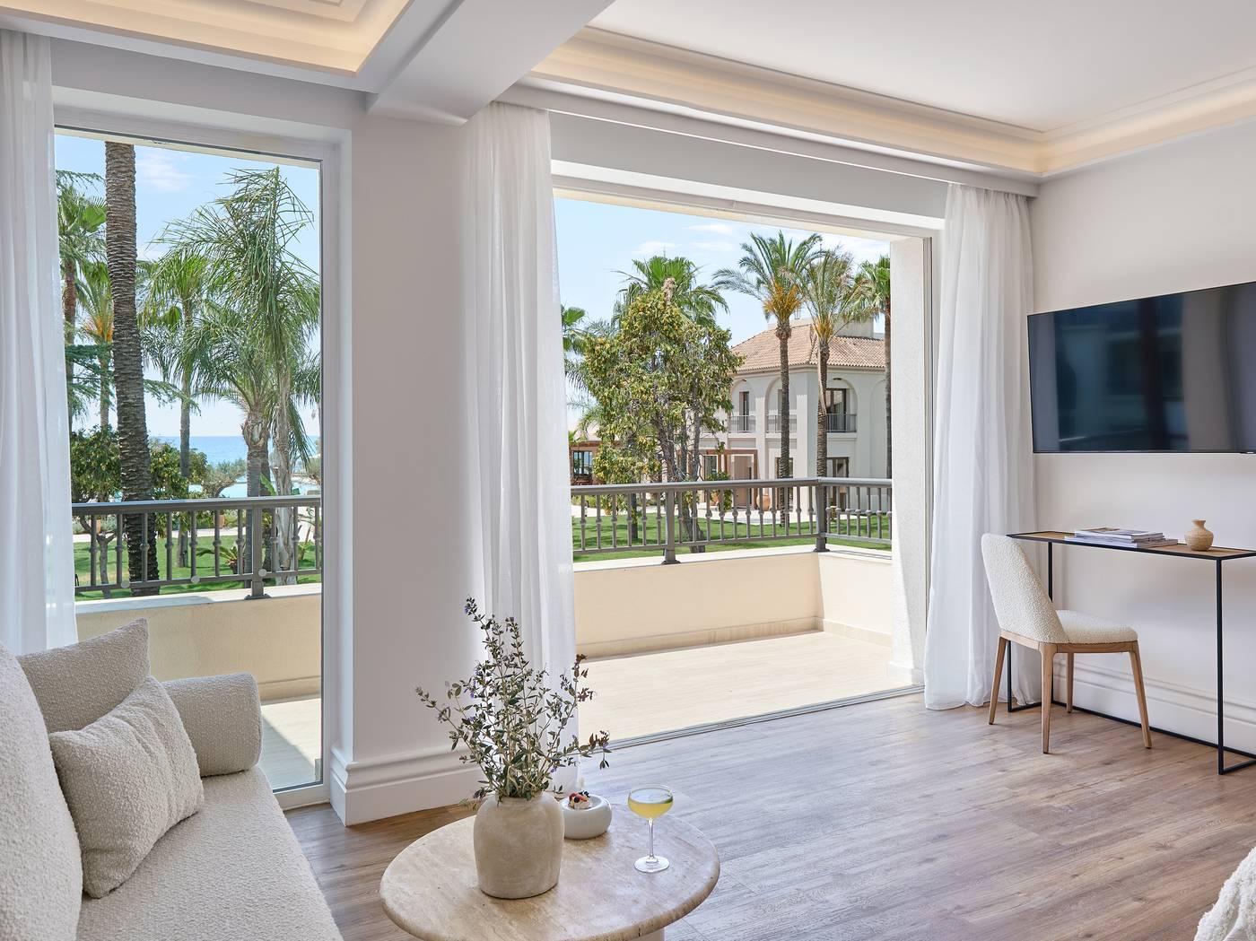 Grecotel Filoxenia Kalamata