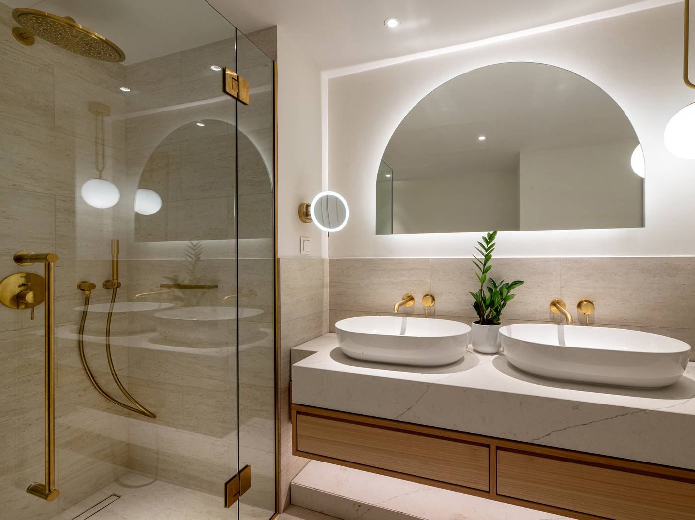 Grecotel Filoxenia Kalamata