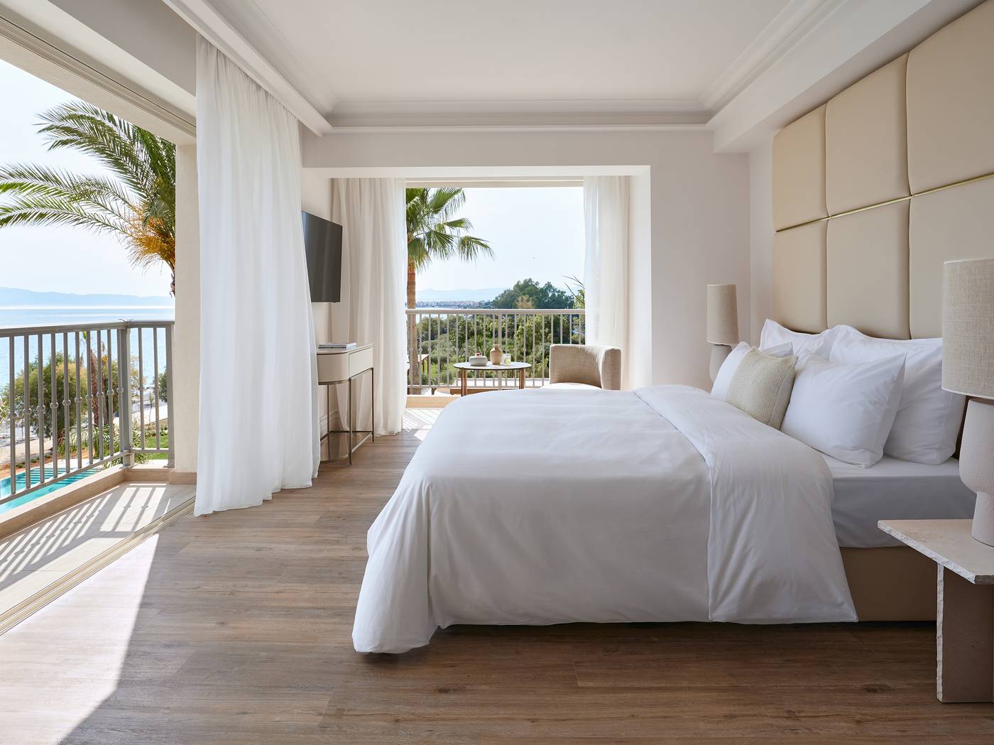 Grecotel Filoxenia Kalamata