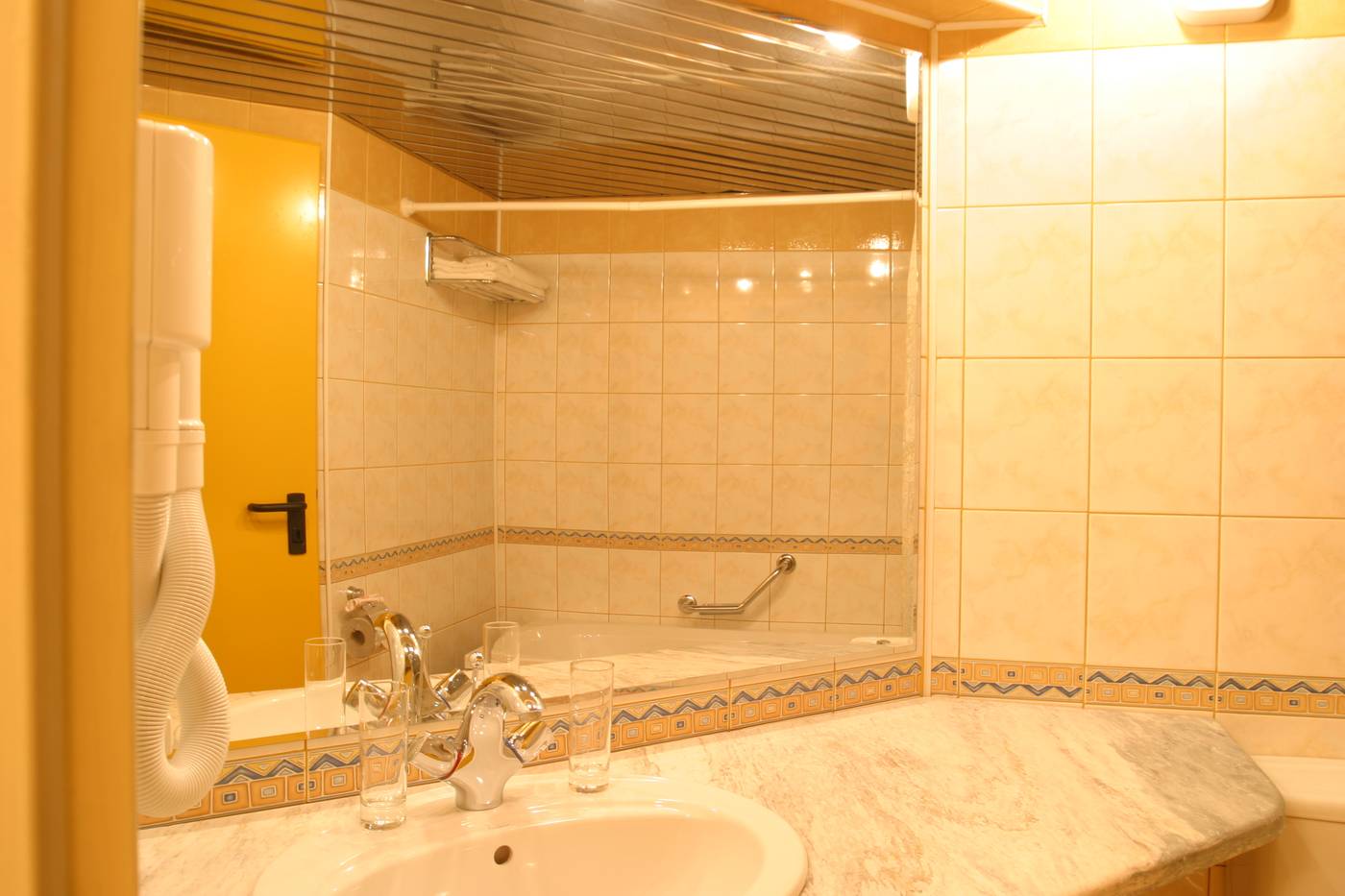 Nessebar Beach 19.01.26