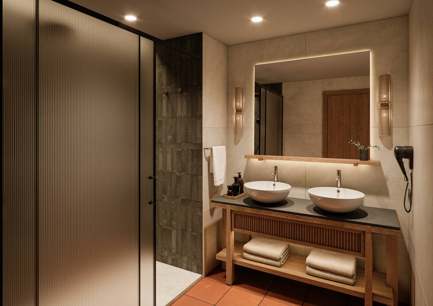 27.01.26 Esencia de Fuerteventura by Princess Hotels