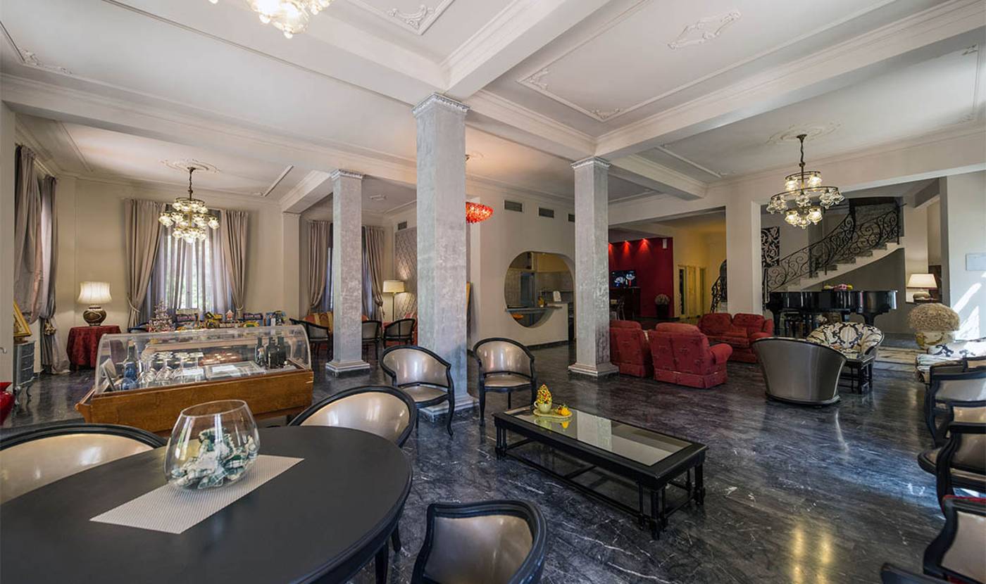 Golf-Hotel-Corallo-Lobby-6