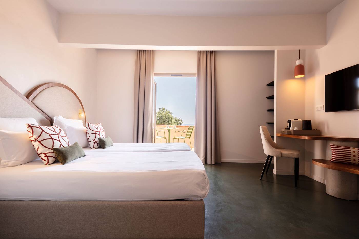 Hotel-du-Parc-Room-16